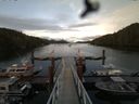 ./images/calvert/dock/20160614/dock20160614_195003.jpg