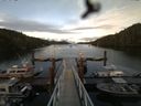 ./images/calvert/dock/20160614/dock20160614_195501.jpg