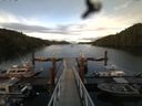 ./images/calvert/dock/20160614/dock20160614_200004.jpg