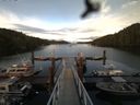 ./images/calvert/dock/20160614/dock20160614_200502.jpg