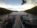 ./images/calvert/dock/20160614/dock20160614_201004.jpg