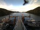 ./images/calvert/dock/20160614/dock20160614_201504.jpg