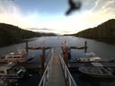 ./images/calvert/dock/20160614/dock20160614_202002.jpg