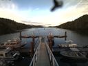 ./images/calvert/dock/20160614/dock20160614_202504.jpg