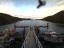 ./images/calvert/dock/20160614/dock20160614_203004.jpg