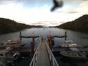 ./images/calvert/dock/20160614/dock20160614_203503.jpg