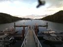 ./images/calvert/dock/20160614/dock20160614_204003.jpg