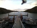 ./images/calvert/dock/20160614/dock20160614_204501.jpg
