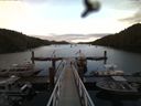 ./images/calvert/dock/20160614/dock20160614_205004.jpg