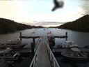 ./images/calvert/dock/20160614/dock20160614_205502.jpg