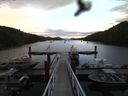 ./images/calvert/dock/20160614/dock20160614_210004.jpg