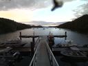 ./images/calvert/dock/20160614/dock20160614_210504.jpg