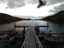 ./images/calvert/dock/20160614/dock20160614_211004.jpg