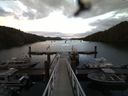 ./images/calvert/dock/20160614/dock20160614_211504.jpg