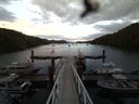 ./images/calvert/dock/20160614/dock20160614_212003.jpg
