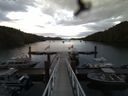 ./images/calvert/dock/20160614/dock20160614_212503.jpg