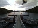 ./images/calvert/dock/20160614/dock20160614_213002.jpg