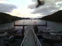 ./images/calvert/dock/20160614/dock20160614_213504.jpg
