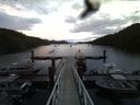 ./images/calvert/dock/20160614/dock20160614_214004.jpg