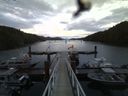 ./images/calvert/dock/20160614/dock20160614_214502.jpg