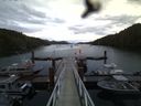 ./images/calvert/dock/20160614/dock20160614_215004.jpg