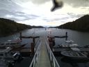 ./images/calvert/dock/20160614/dock20160614_215502.jpg