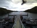 ./images/calvert/dock/20160614/dock20160614_220003.jpg