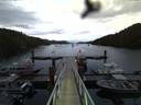 ./images/calvert/dock/20160614/dock20160614_220504.jpg