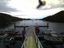 ./images/calvert/dock/20160614/dock20160614_221001.jpg