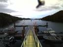 ./images/calvert/dock/20160614/dock20160614_221502.jpg