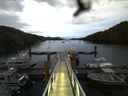 ./images/calvert/dock/20160614/dock20160614_222002.jpg