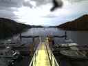 ./images/calvert/dock/20160614/dock20160614_222504.jpg