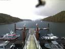 ./images/calvert/dock/20160615/dock20160615_050003.jpg