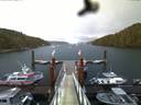./images/calvert/dock/20160615/dock20160615_050504.jpg