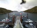 ./images/calvert/dock/20160615/dock20160615_051004.jpg