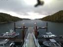 ./images/calvert/dock/20160615/dock20160615_051502.jpg