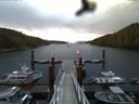 ./images/calvert/dock/20160615/dock20160615_052004.jpg