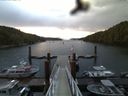 ./images/calvert/dock/20160615/dock20160615_052504.jpg