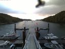 ./images/calvert/dock/20160615/dock20160615_053002.jpg