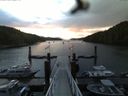 ./images/calvert/dock/20160615/dock20160615_053505.jpg