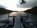 ./images/calvert/dock/20160615/dock20160615_054004.jpg