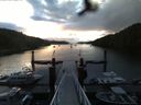 ./images/calvert/dock/20160615/dock20160615_054501.jpg