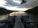 ./images/calvert/dock/20160615/dock20160615_055001.jpg