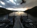 ./images/calvert/dock/20160615/dock20160615_055501.jpg
