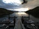 ./images/calvert/dock/20160615/dock20160615_060002.jpg