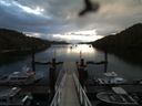 ./images/calvert/dock/20160615/dock20160615_060504.jpg