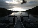 ./images/calvert/dock/20160615/dock20160615_063003.jpg