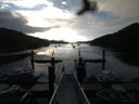 ./images/calvert/dock/20160615/dock20160615_063501.jpg