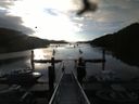 ./images/calvert/dock/20160615/dock20160615_064003.jpg