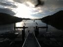 ./images/calvert/dock/20160615/dock20160615_064501.jpg